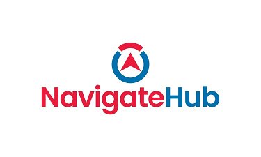 NavigateHub.com